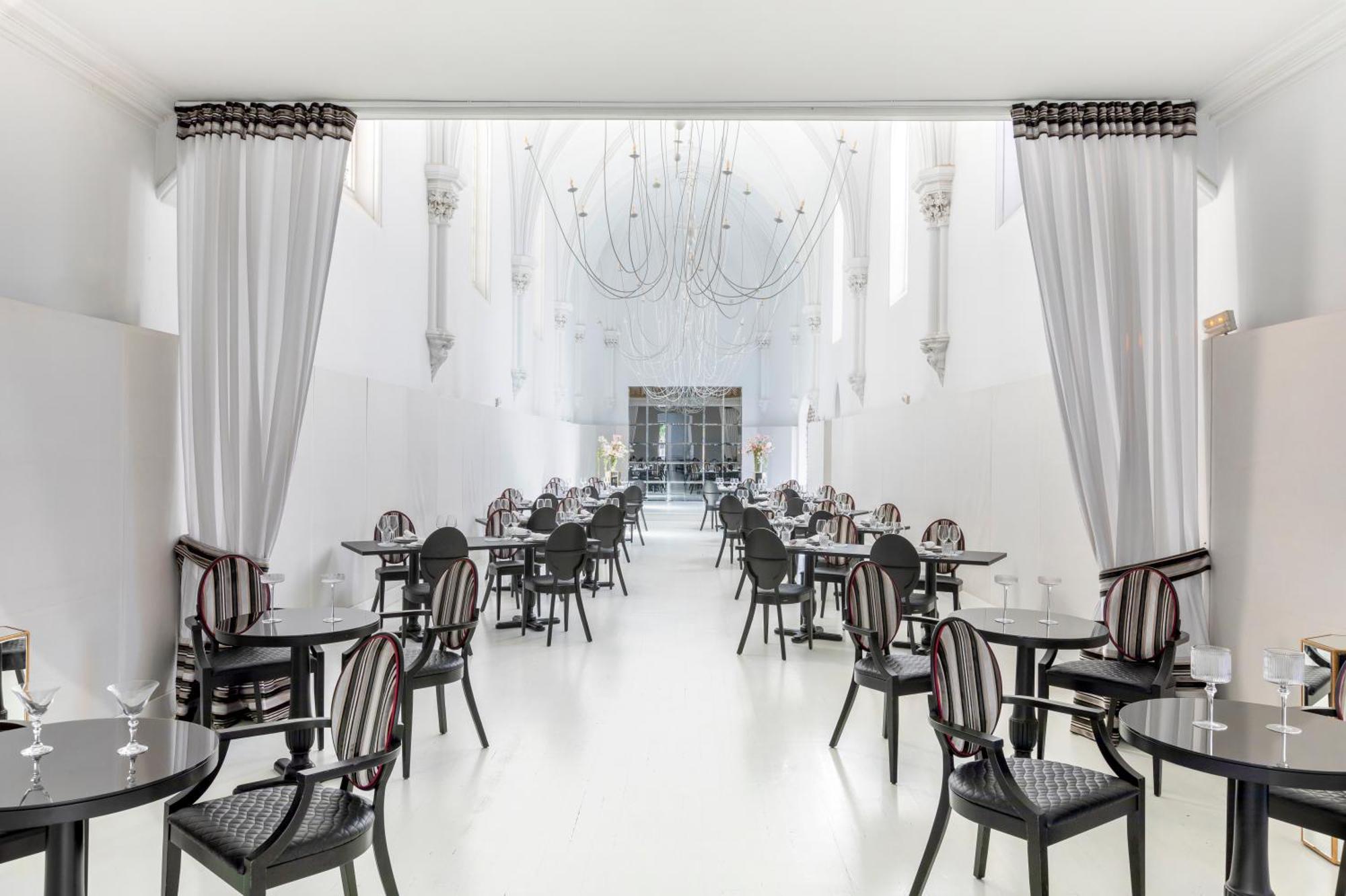 Pamplona Catedral Hotel Zewnętrze zdjęcie