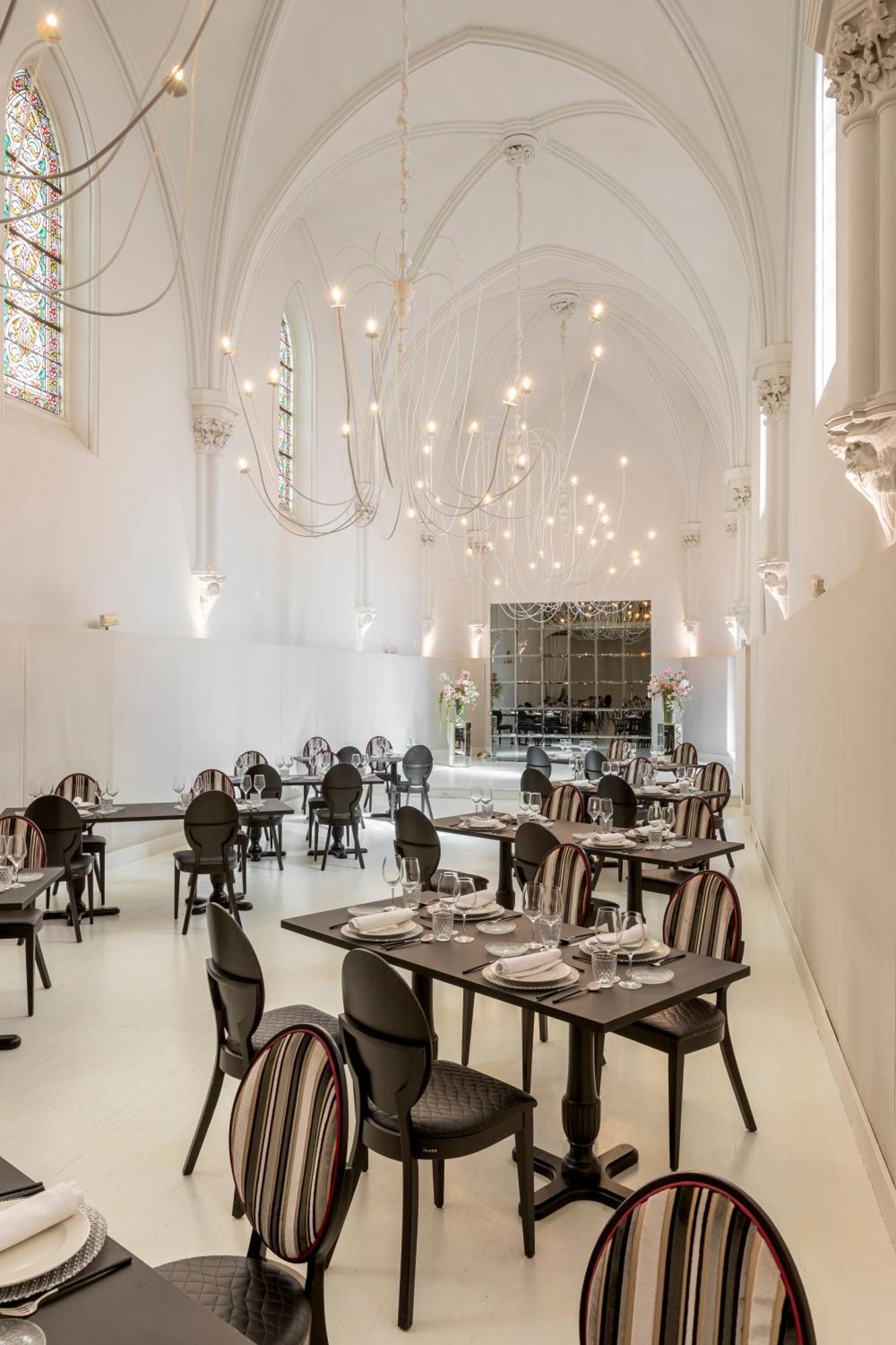 Pamplona Catedral Hotel Zewnętrze zdjęcie