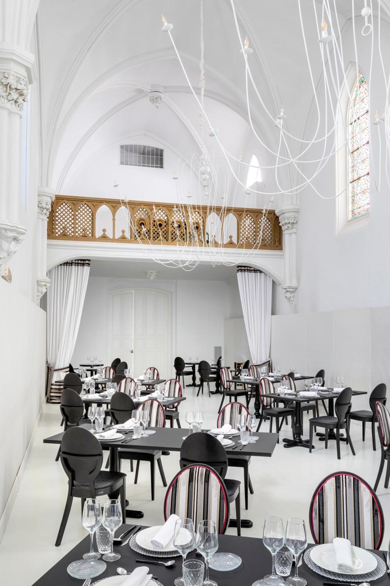 Pamplona Catedral Hotel Zewnętrze zdjęcie